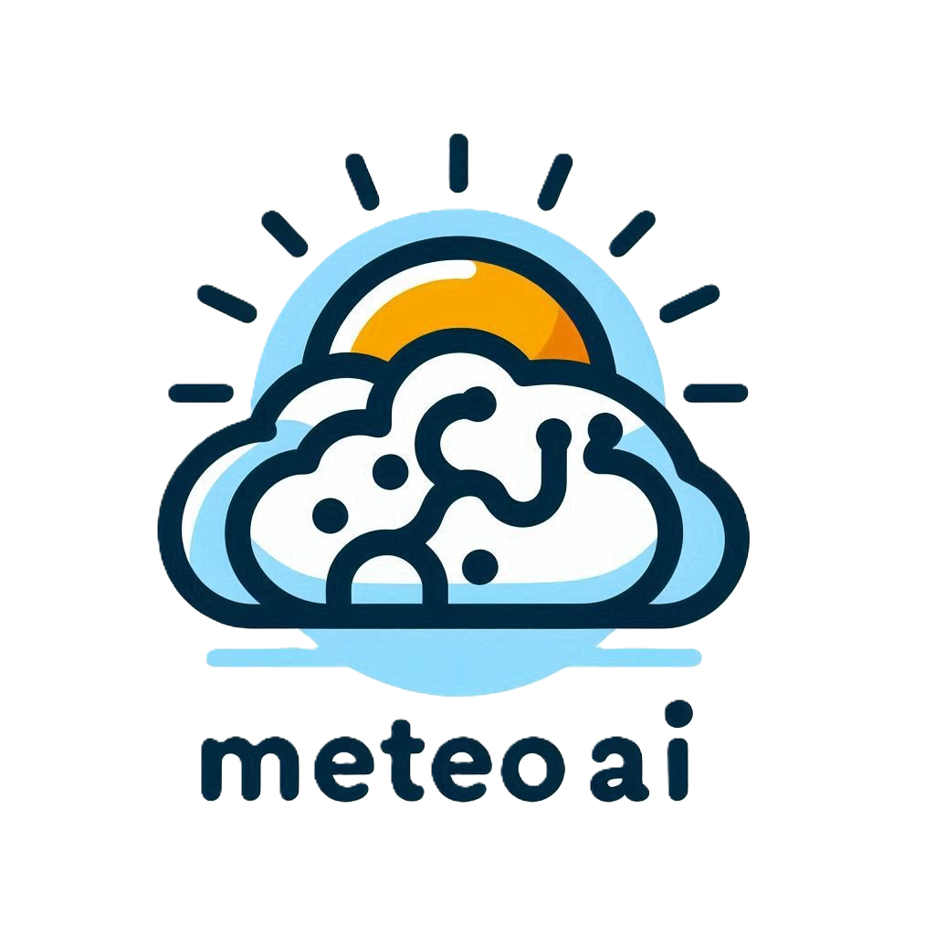 Weather AI Logo